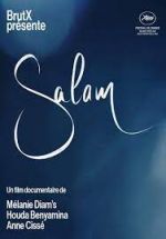 Watch Salam FMoviesFree