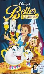 Watch Belle\'s Tales of Friendship FMoviesFree