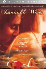 Watch Insatiable Wives FMoviesFree