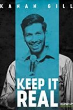 Watch Kanan Gill: Keep It Real FMoviesFree