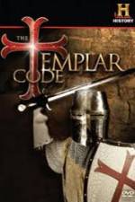 Watch History Channel Decoding the Past - The Templar Code FMoviesFree