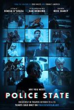 Watch Police State FMoviesFree