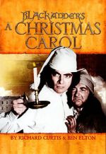 Watch Blackadder\'s Christmas Carol (TV Short 1988) FMoviesFree