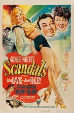 Watch George White\'s Scandals FMoviesFree