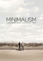 Watch Minimalism: A Documentary About the Important Things FMoviesFree
