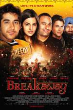 Watch Breakaway FMoviesFree