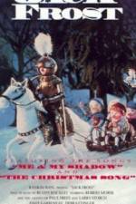 Watch Jack Frost FMoviesFree