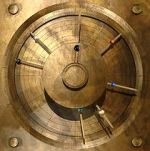 Watch The World\'s First Computer FMoviesFree