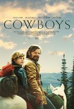 Watch Cowboys FMoviesFree