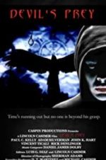 Watch Devil\'s Prey FMoviesFree