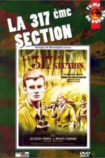 Watch La 317me section FMoviesFree