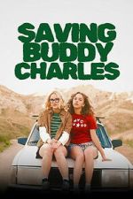 Watch Saving Buddy Charles FMoviesFree