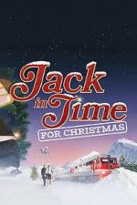 Watch Jack in Time for Christmas FMoviesFree