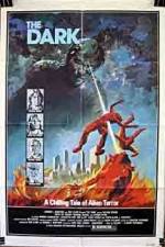 Watch The Dark FMoviesFree