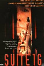 Watch Suite 16 FMoviesFree