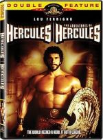 Watch The Adventures of Hercules FMoviesFree