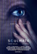 Watch Soulmate (Short 2023) FMoviesFree