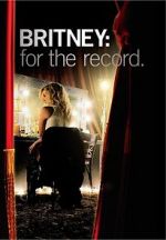 Watch Britney: For the Record FMoviesFree