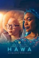 Watch Hawa FMoviesFree