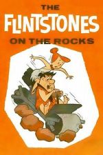 Watch The Flintstones: On the Rocks FMoviesFree