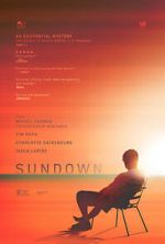 Watch Sundown FMoviesFree