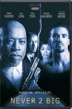 Watch Butter FMoviesFree