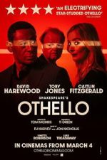 Watch Othello FMoviesFree