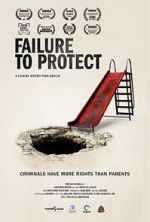 Watch Failure to Protect FMoviesFree