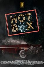 Watch Hot Box FMoviesFree