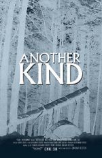 Watch Another Kind FMoviesFree
