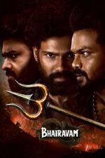 Watch Bhairavam FMoviesFree