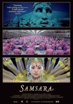 Watch Samsara FMoviesFree