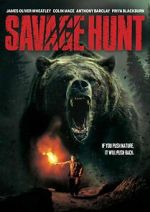 Watch Savage Hunt FMoviesFree