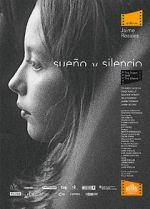 Watch Sueo y silencio FMoviesFree