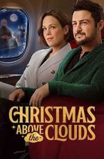 Watch Christmas Above the Clouds FMoviesFree