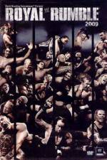 Watch WWE Royal Rumble FMoviesFree
