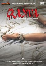 Watch Gradiva (C\'est Gradiva qui vous appelle) FMoviesFree