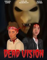 Watch Dead Vision FMoviesFree