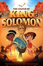 Watch The Legend of King Solomon FMoviesFree