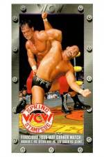 Watch WCW Spring Stampede FMoviesFree