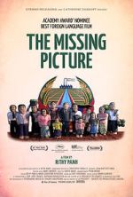 Watch The Missing Picture FMoviesFree