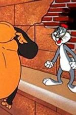 Watch Hurdy-Gurdy Hare FMoviesFree