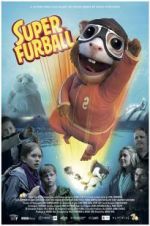Watch Super Furball FMoviesFree