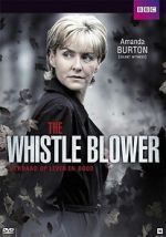 Watch The Whistle-Blower FMoviesFree