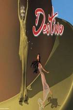 Watch Destino FMoviesFree