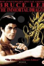 Watch Bruce Lee FMoviesFree