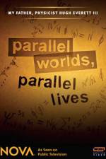 Watch Parallel Worlds Parallel Lives FMoviesFree