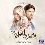 Watch The Shell Collector FMoviesFree
