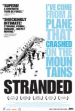 Watch Stranded: I've Come from a Plane That Crashed on the Mountains FMoviesFree