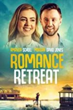 Watch Romance Retreat FMoviesFree